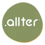 Allter logo