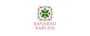 Banarasi Kargha logo