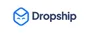 Dropship logo