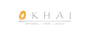 Khai logo