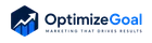 Optimize Goal — performance marketing agency