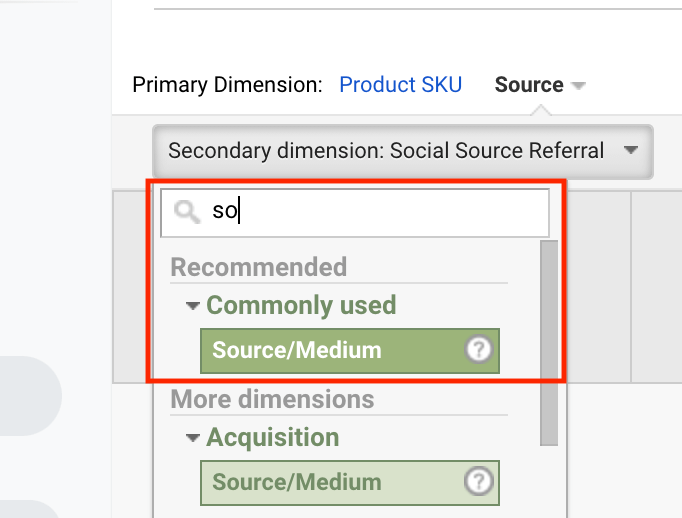 Top Performance Product Traffic Source-3