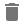 delete button