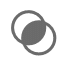 edit button