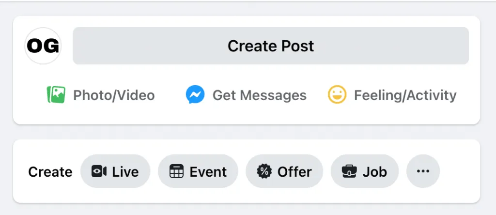 facebook-event-custom-audience-1
