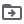folder button
