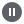 pause button
