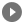 resume button