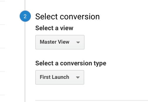 How To Setup Postbacks in Google Analytics 4 9 Postbacks in your Google Analytics Image 5