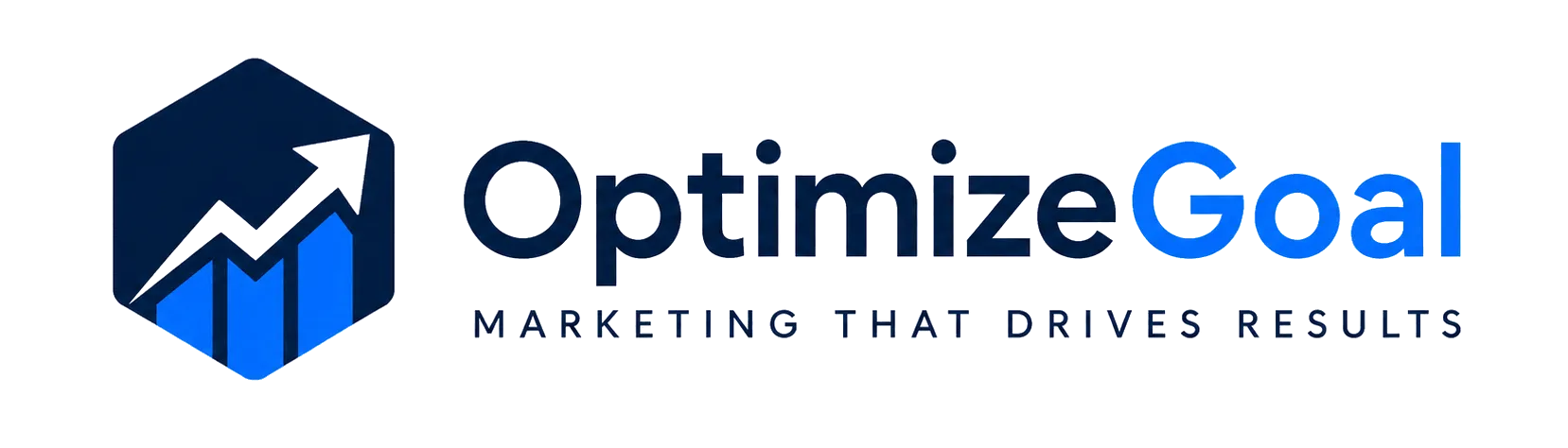 Optimize Goal